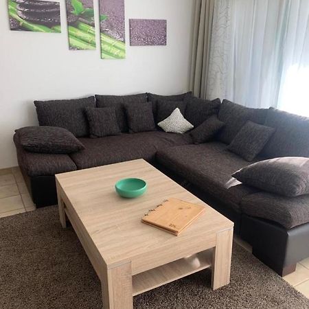 Ferienwohnung Waldblick Todtnau Ngoại thất bức ảnh