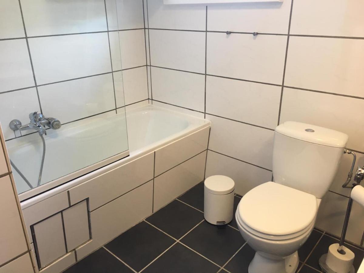 Ferienwohnung Waldblick Todtnau Ngoại thất bức ảnh