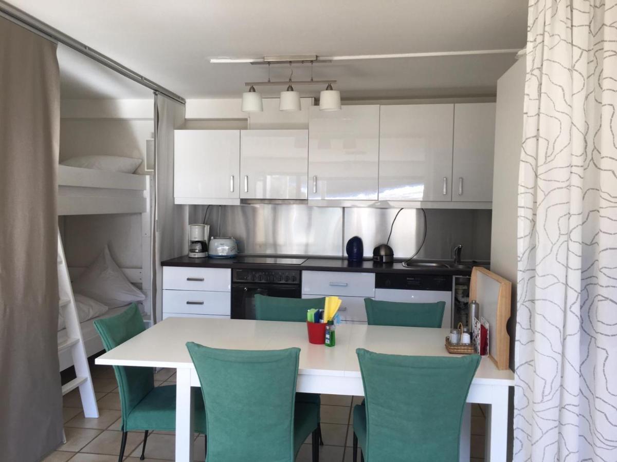 Ferienwohnung Waldblick Todtnau Ngoại thất bức ảnh