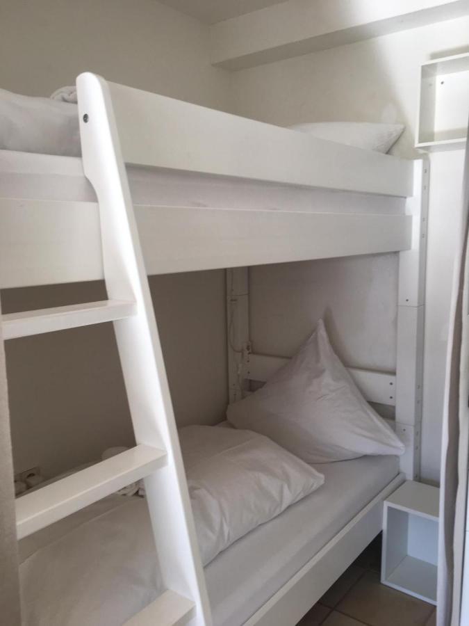 Ferienwohnung Waldblick Todtnau Ngoại thất bức ảnh