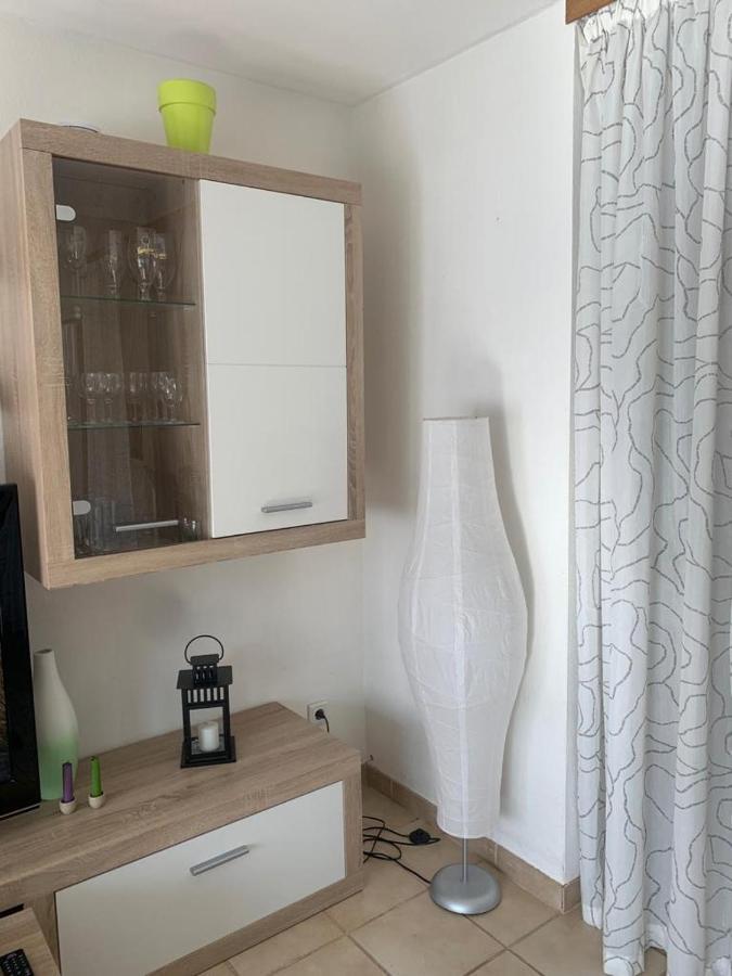 Ferienwohnung Waldblick Todtnau Ngoại thất bức ảnh