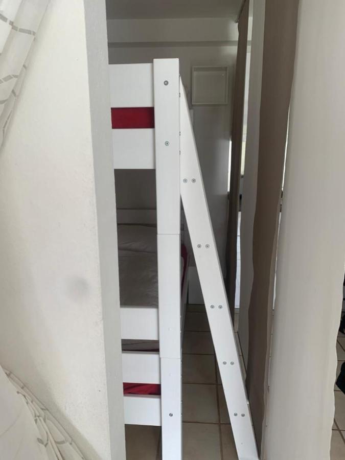 Ferienwohnung Waldblick Todtnau Ngoại thất bức ảnh